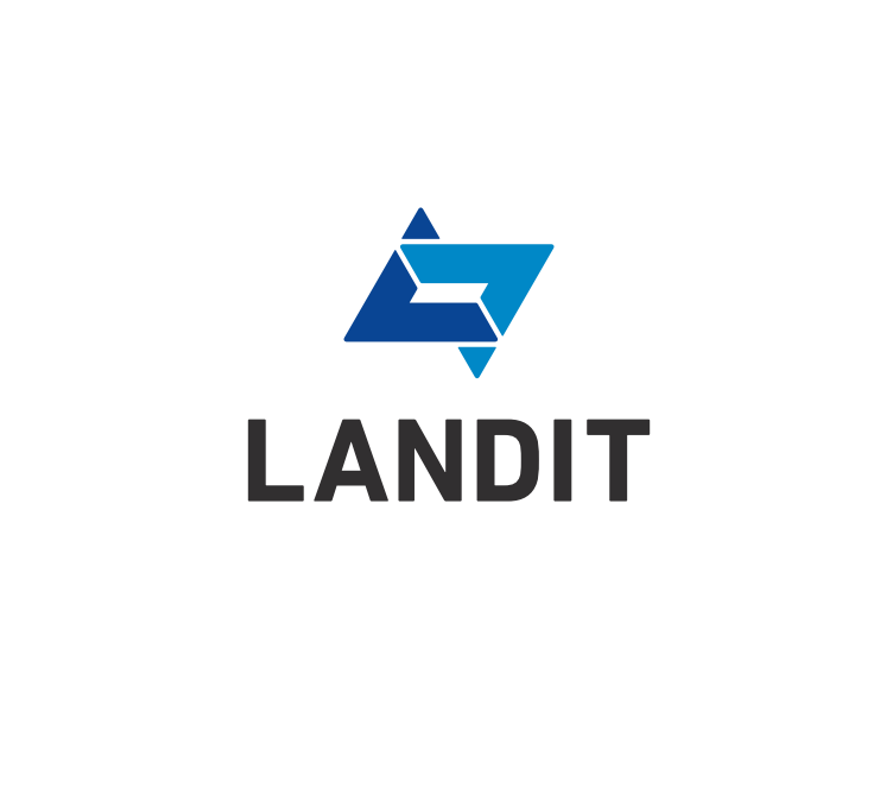 同社は、駐車場の手配、予約、集客、管理を自動化するサービスを開発・提供するスタートアップ。