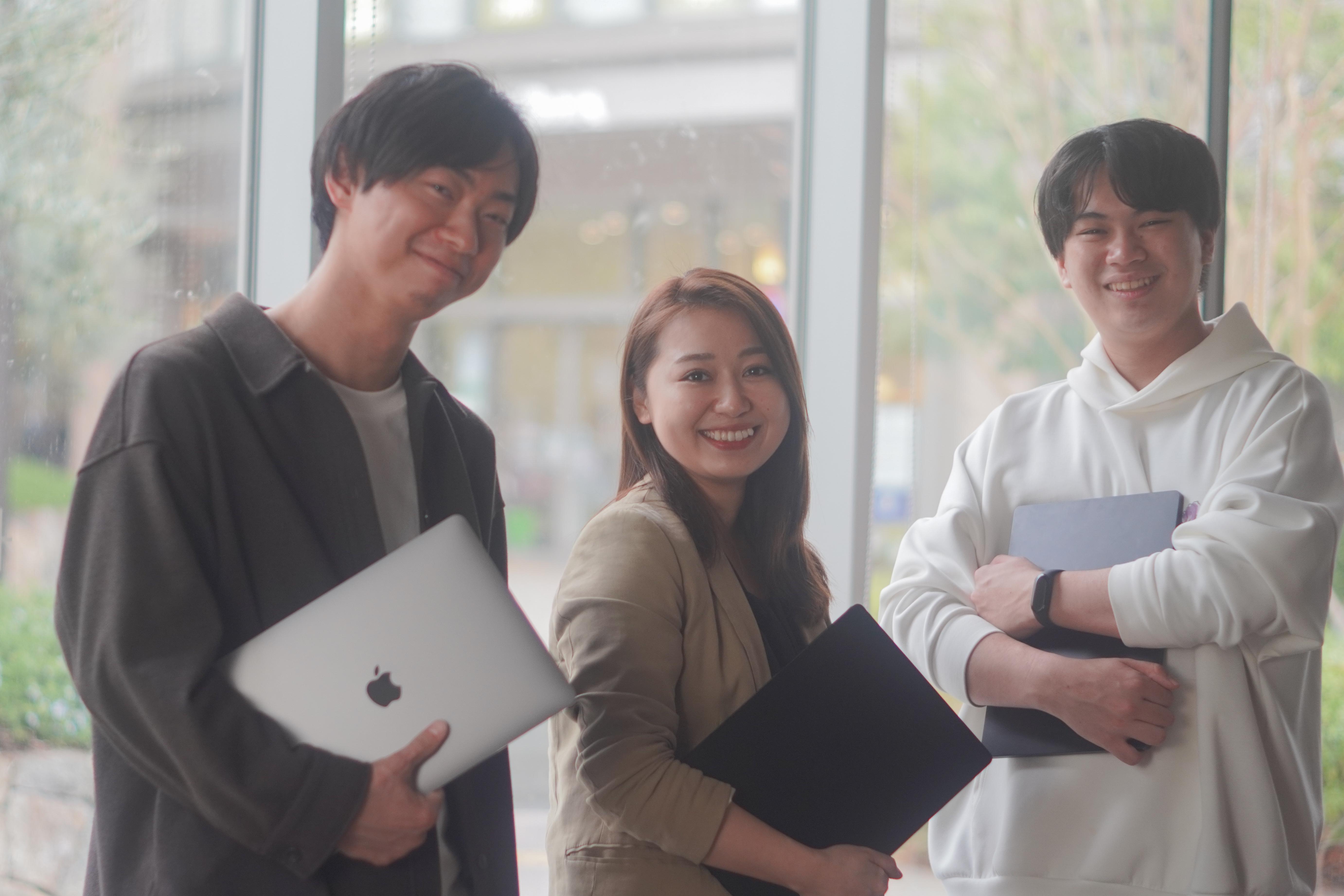 企業トップ画像