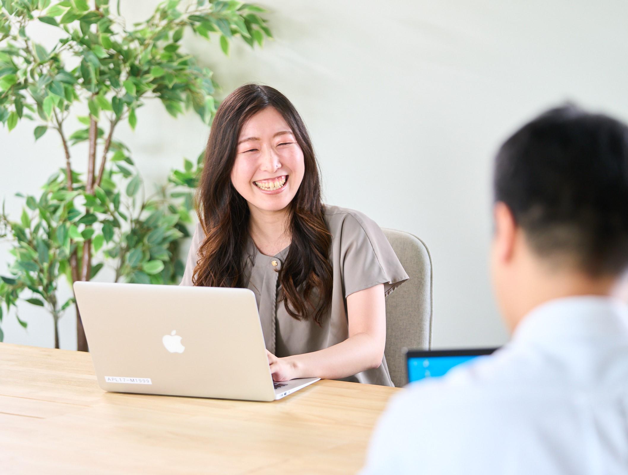 日本社宅サービス 株式会社のイメージ画像1