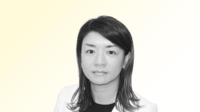 株式会社Virtual wallメインアイコン