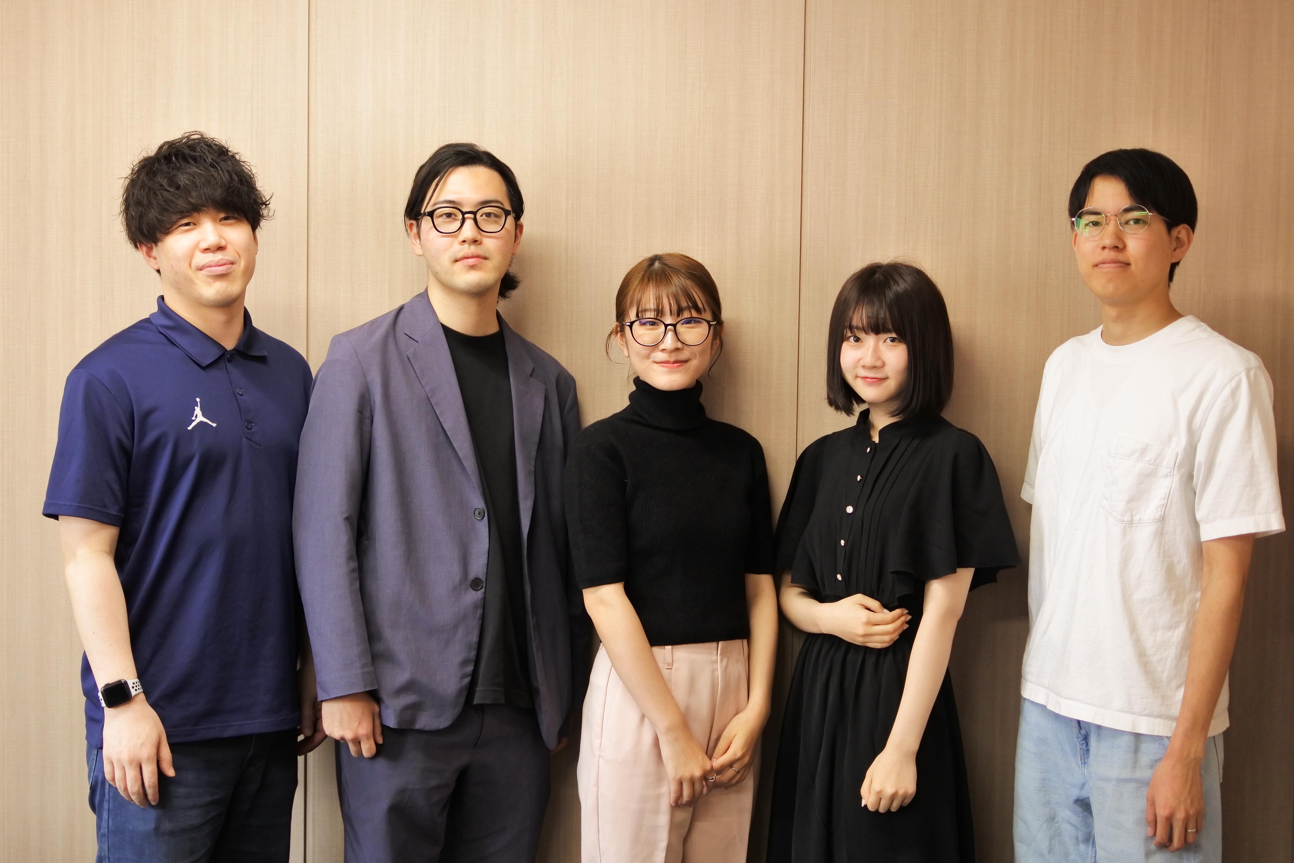 株式会社 アーキベースのイメージ画像1
