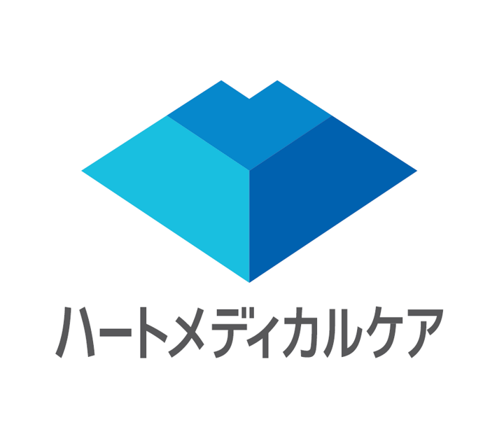 株式会社ハートメディカルケアのインタビュー写真