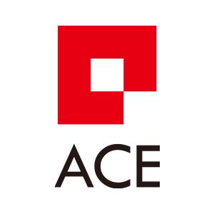 企業メインロゴ