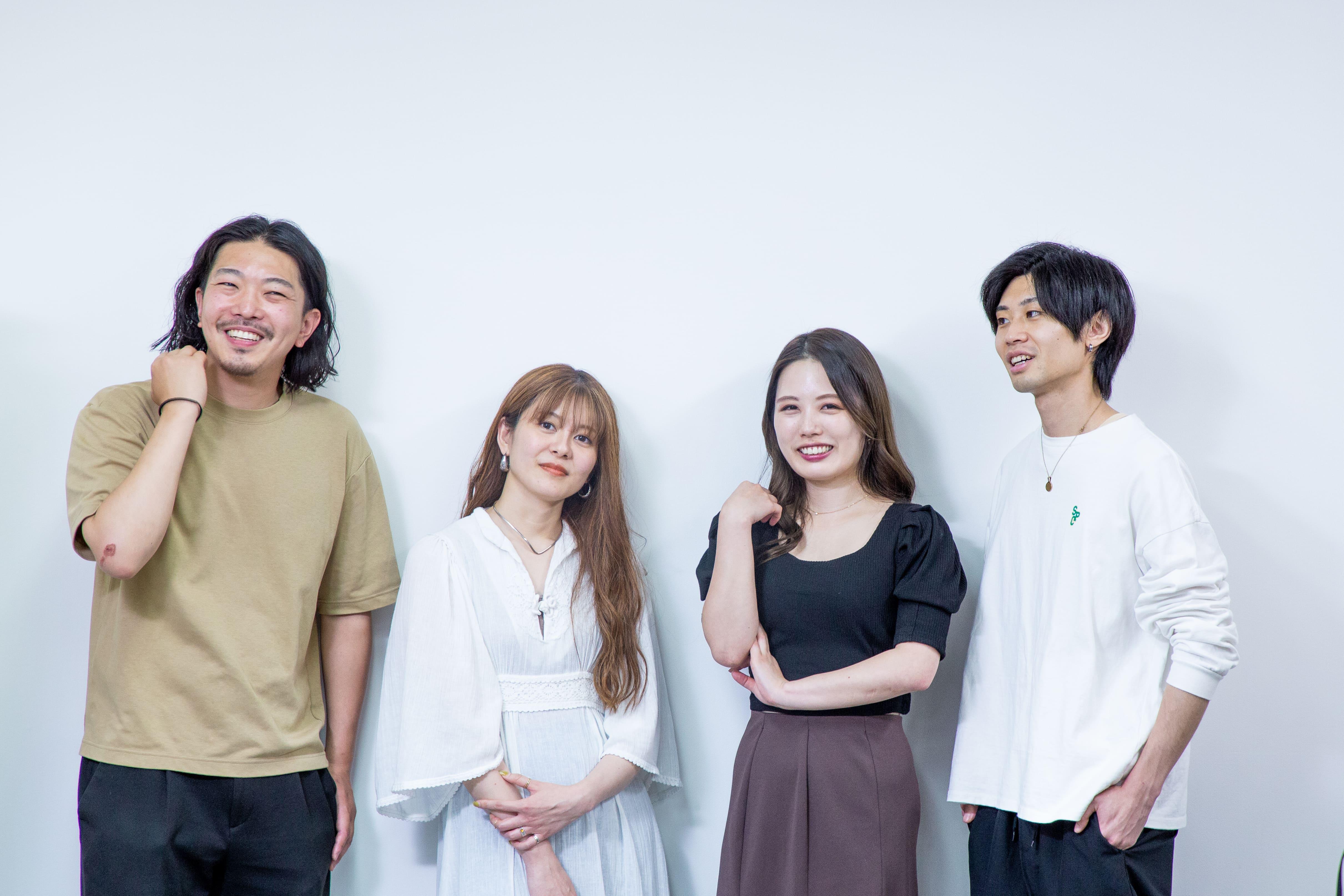 株式会社 ケテルのイメージ画像1