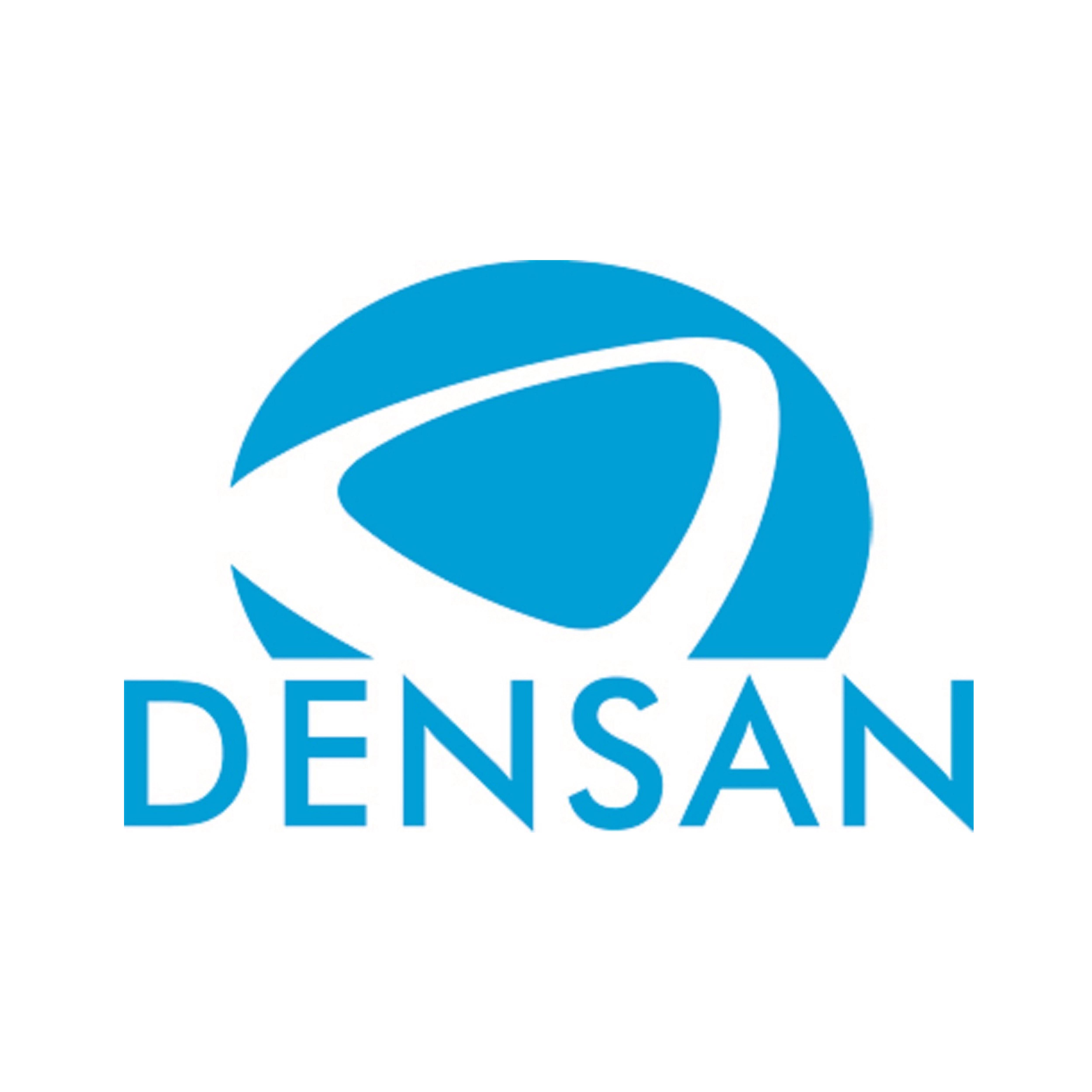 企業メインロゴ