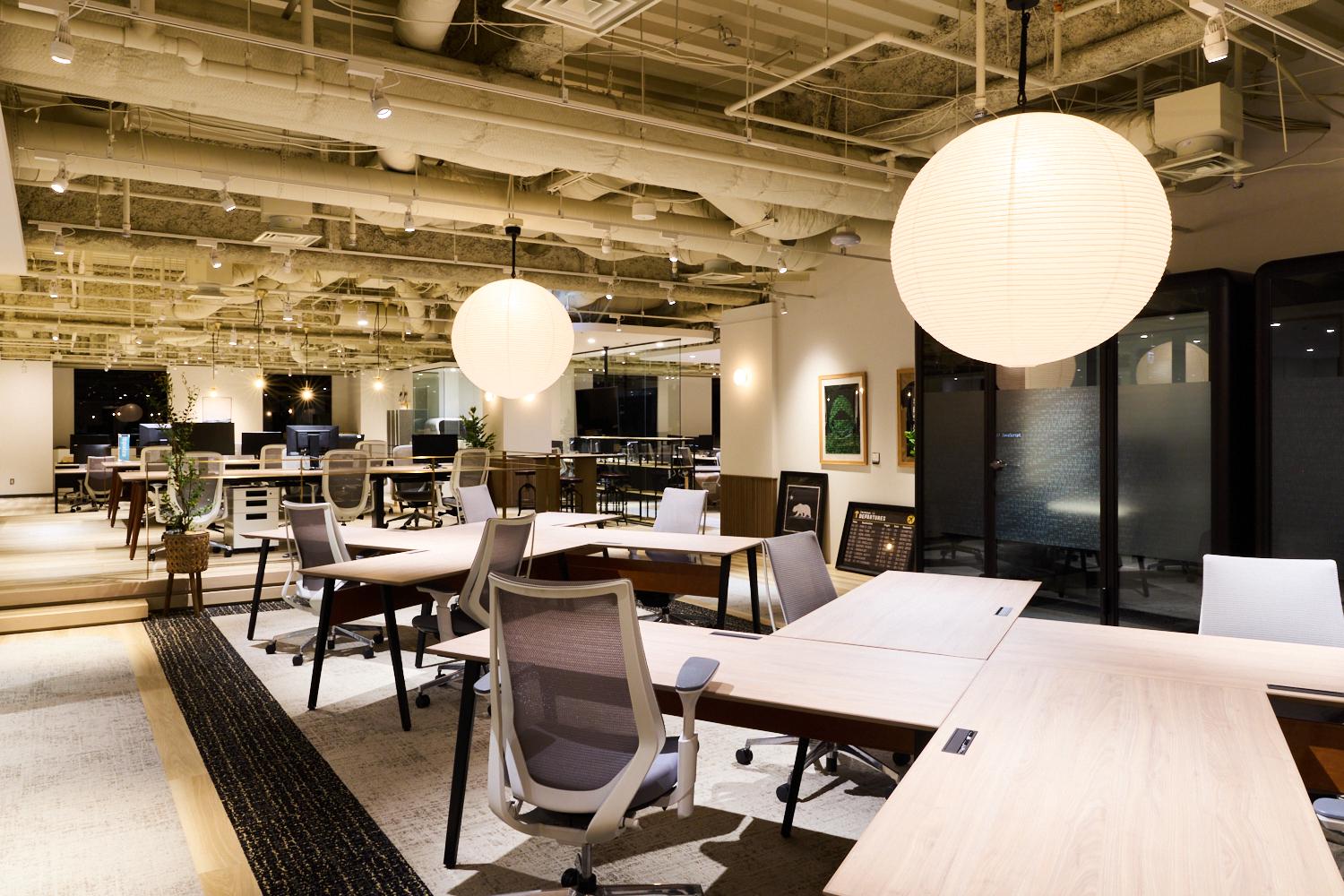 paiza 株式会社のイメージ画像2