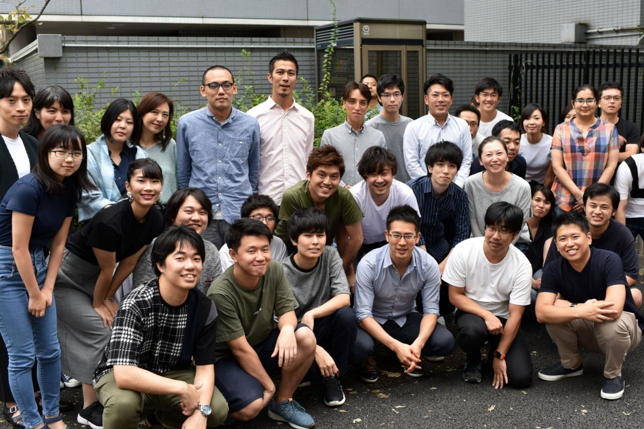 株式会社エスマット 求人画像1
