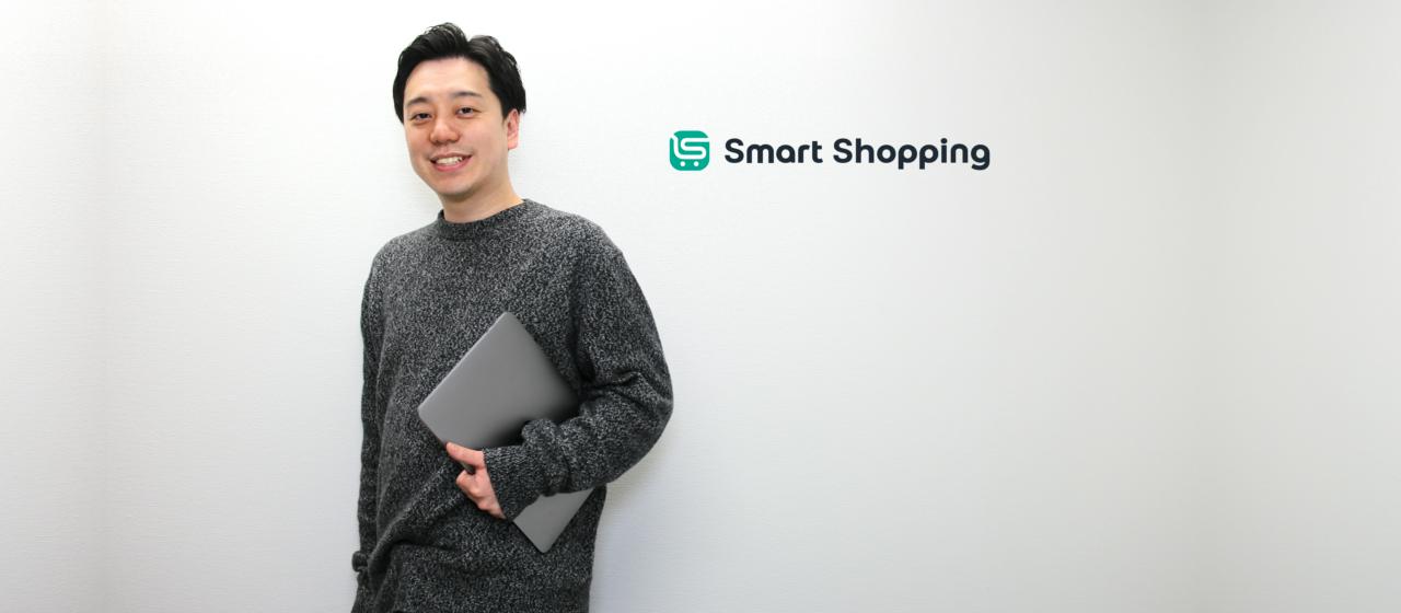 株式会社エスマット 求人画像1