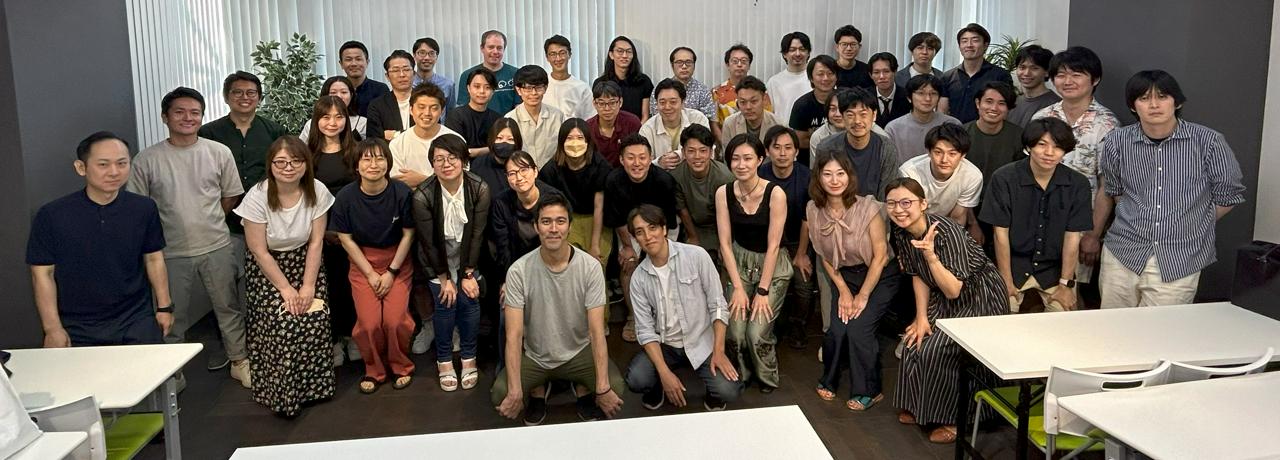 株式会社エスマット 求人画像1