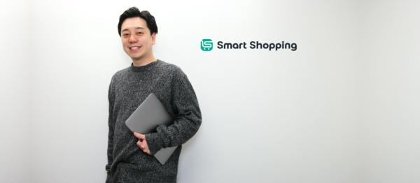 募集している求人：エンタープライズセールス