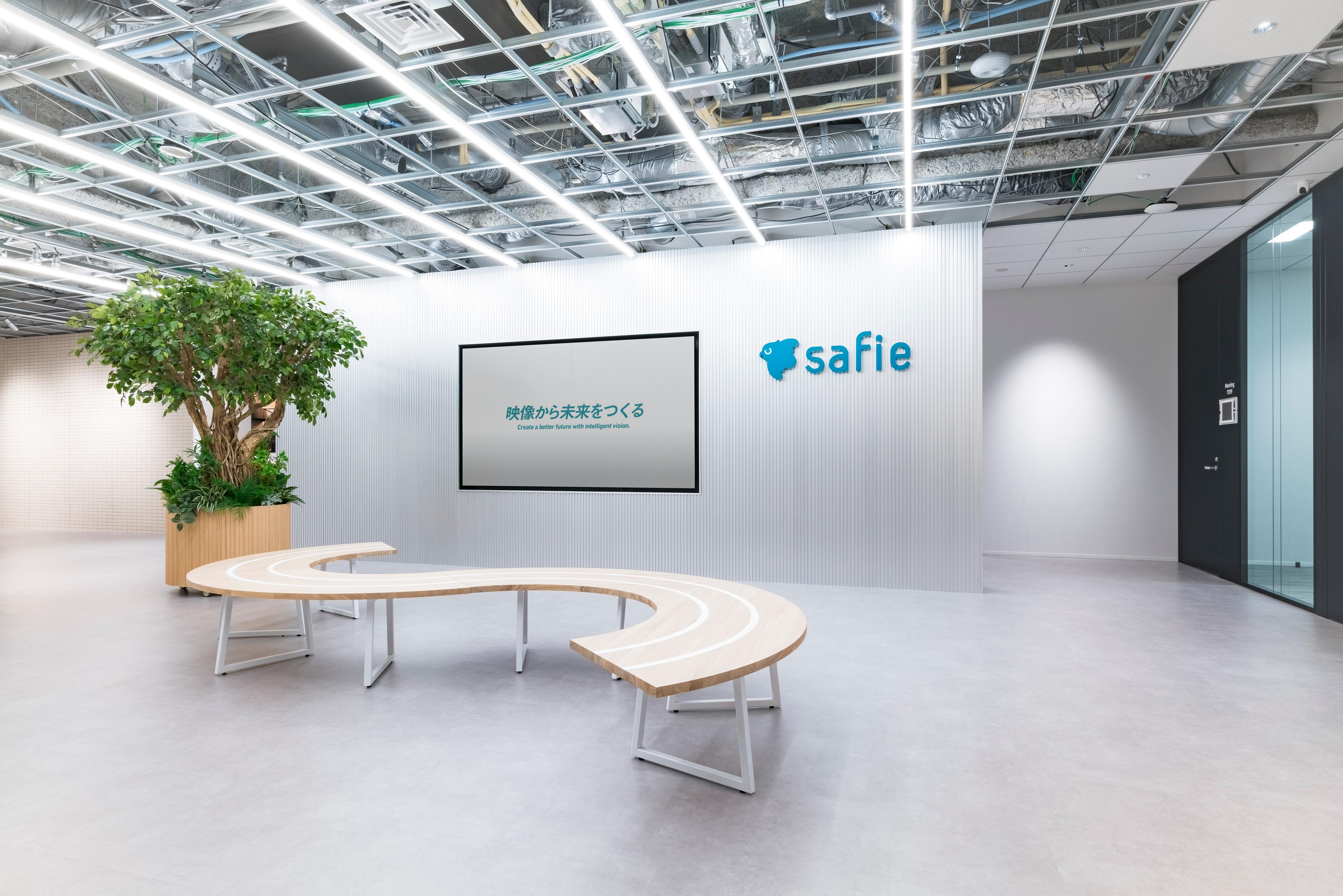 セーフィー 株式会社のイメージ画像3