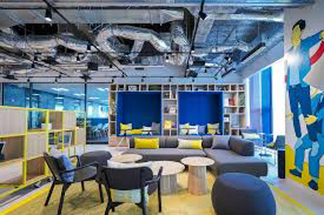 株式会社TechBowl 求人画像1