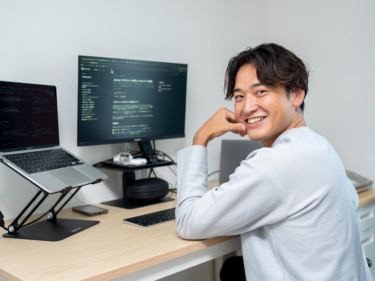 株式会社 ライオットのイメージ画像3