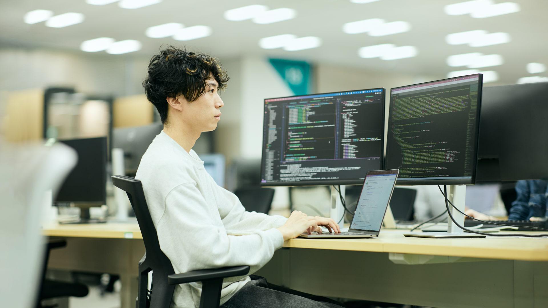 セーフィー 株式会社のイメージ画像2
