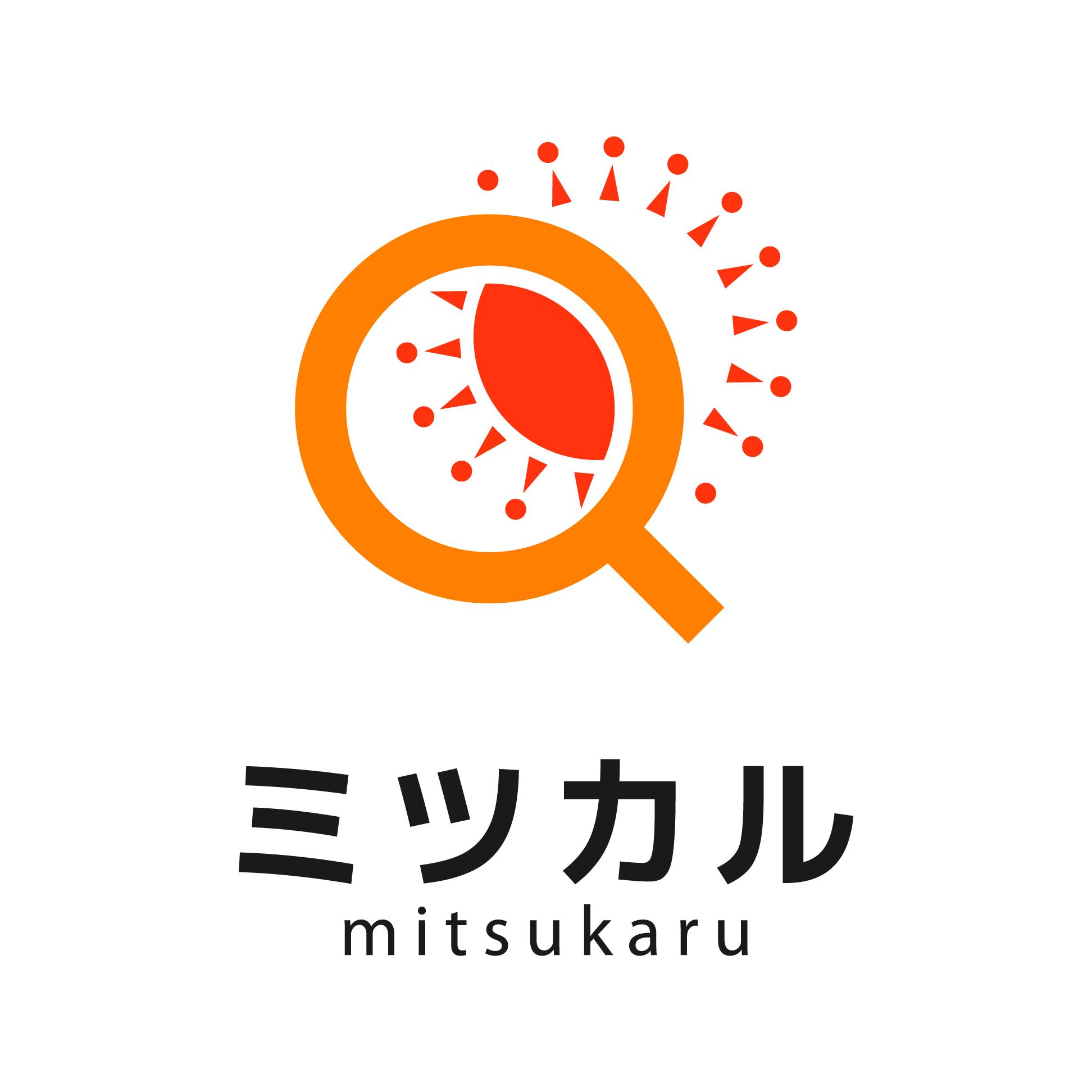 企業メインロゴ