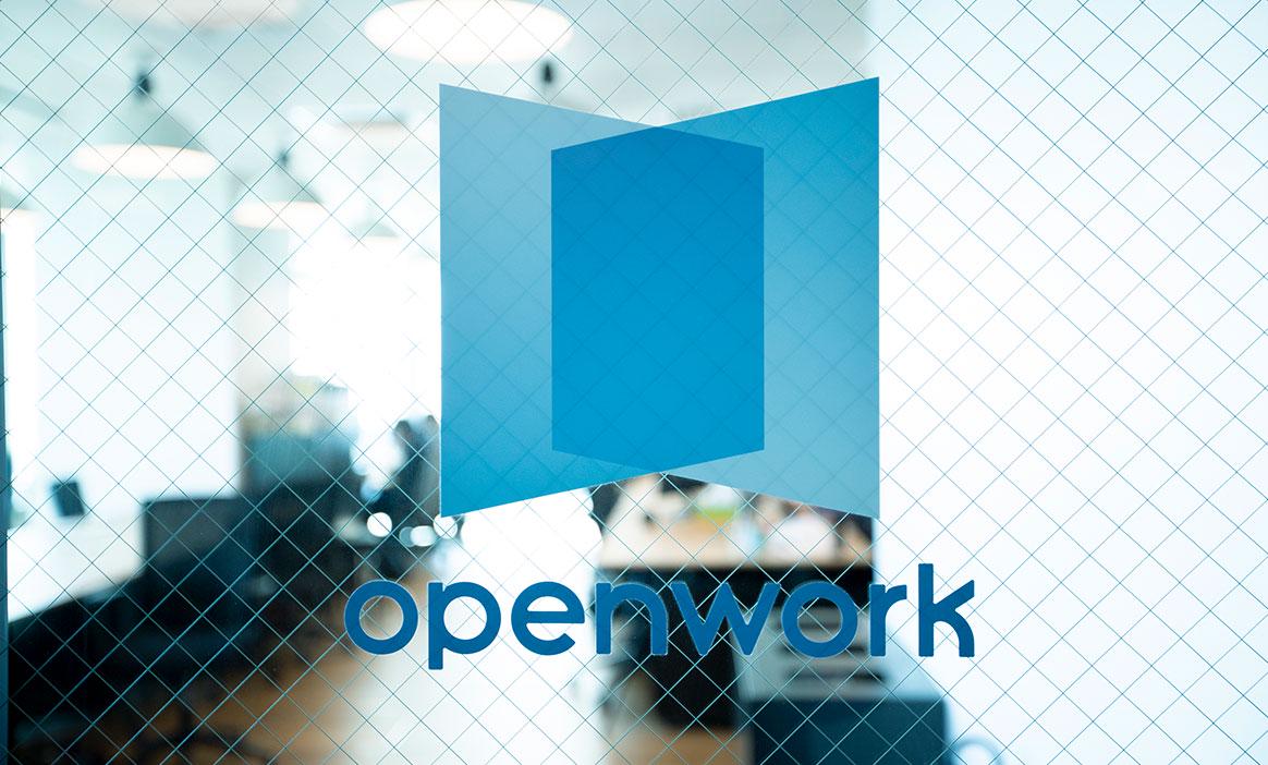 オープンワーク 株式会社のイメージ画像1