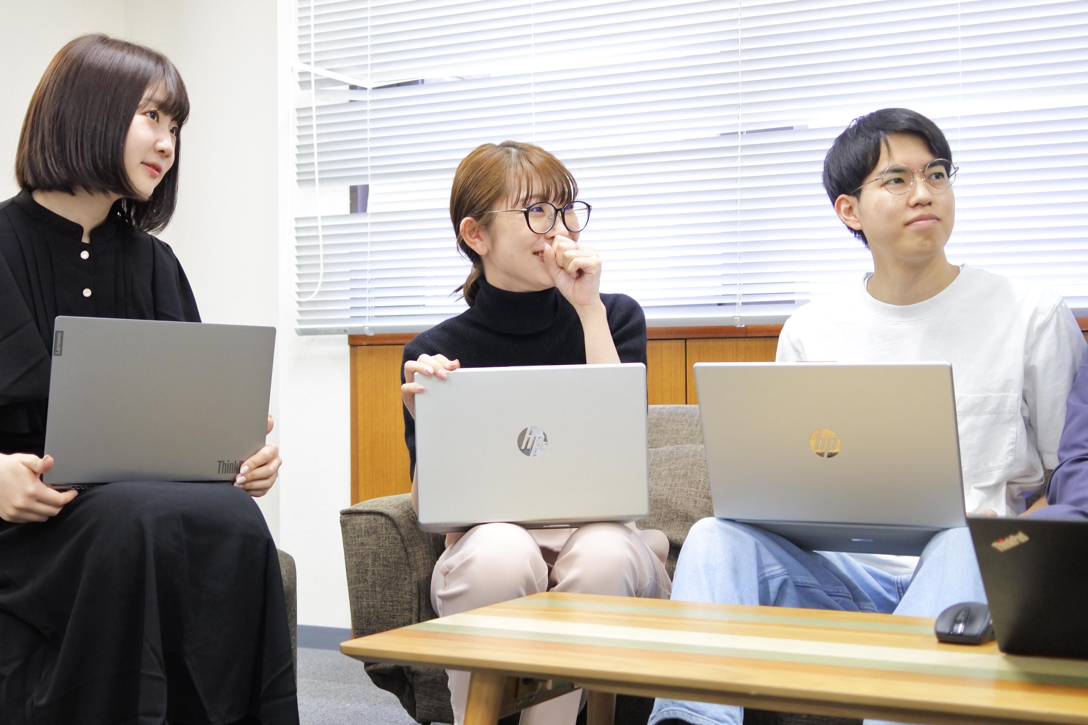 株式会社 アーキベースのイメージ画像3
