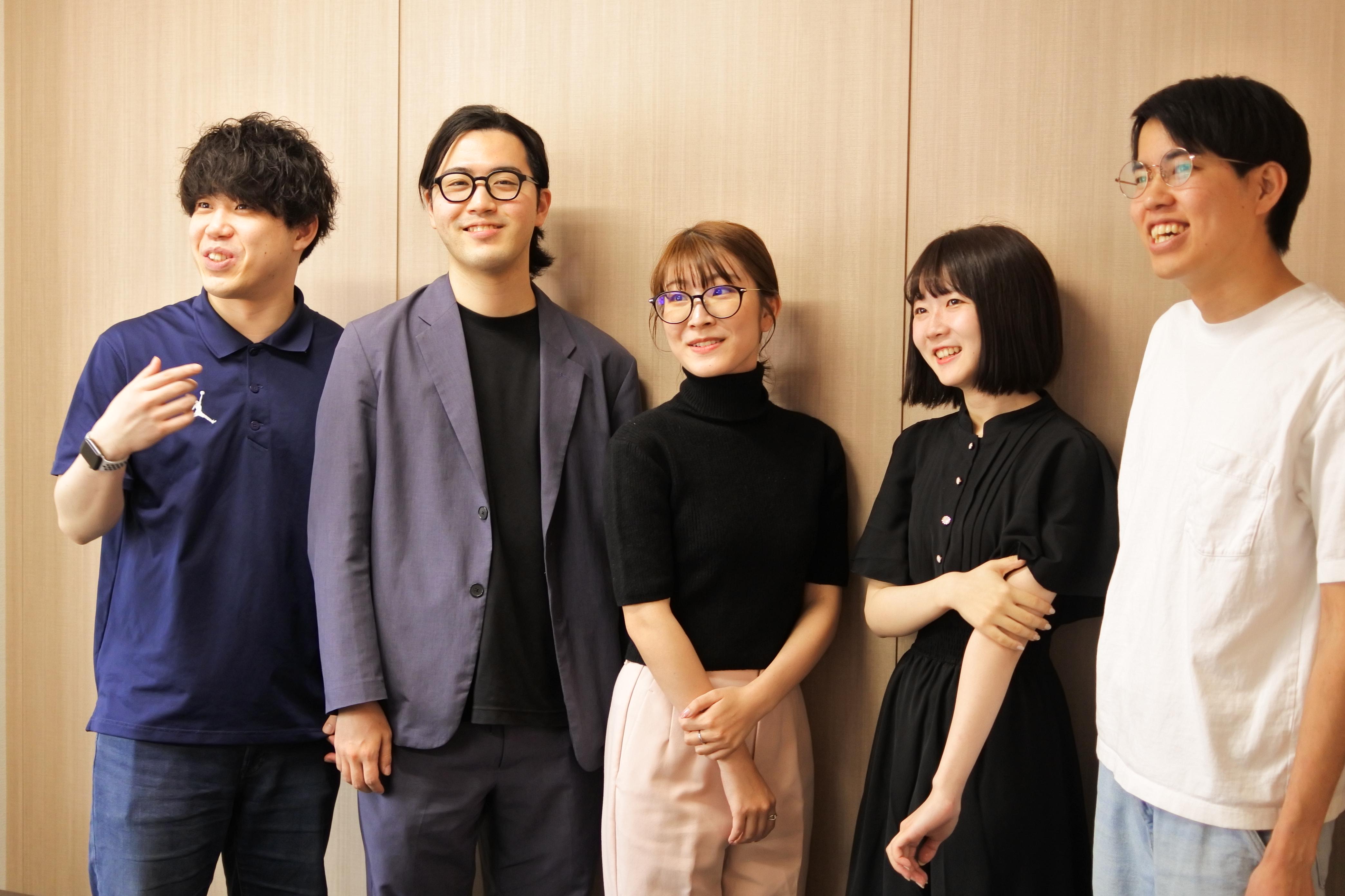 株式会社 アーキベースのイメージ画像1