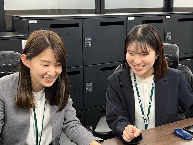 株式会社 オデッセイのイメージ画像1