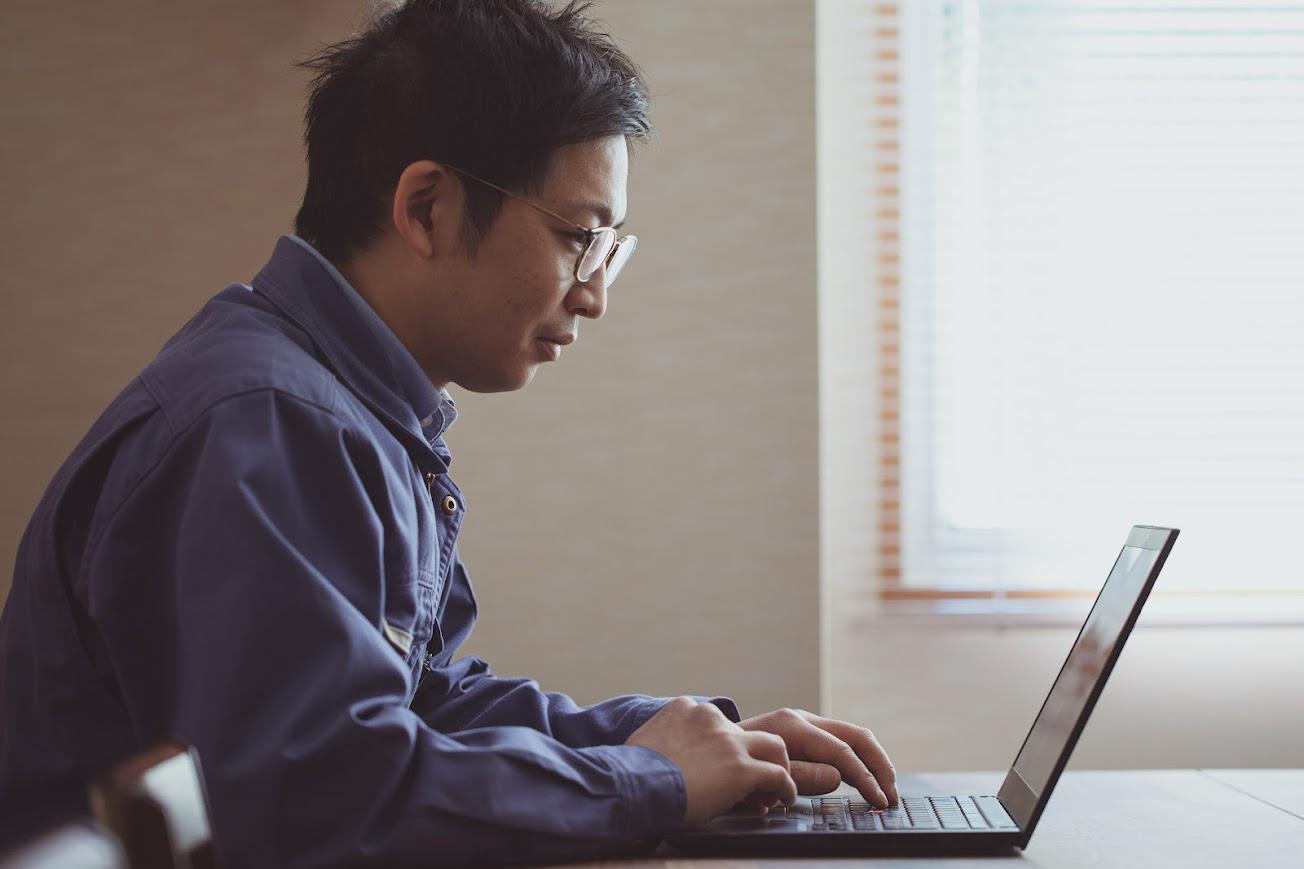 株式会社 イシダテックのイメージ画像1