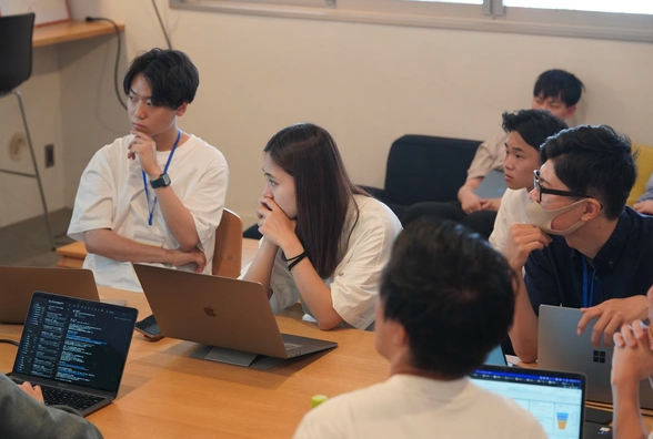 株式会社 メディカルフォースのイメージ画像2