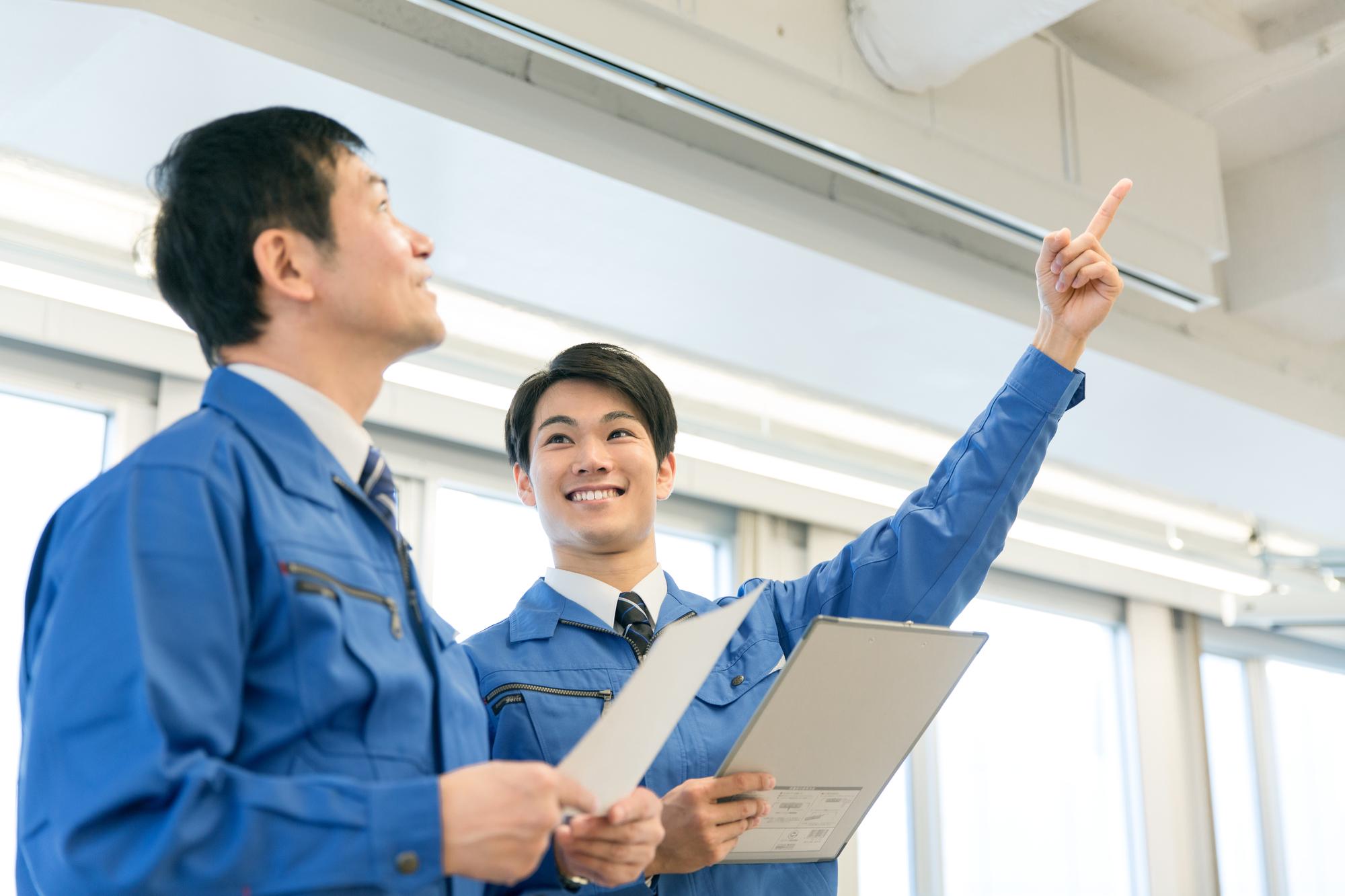 株式会社 ヨコタエンタープライズのイメージ画像1