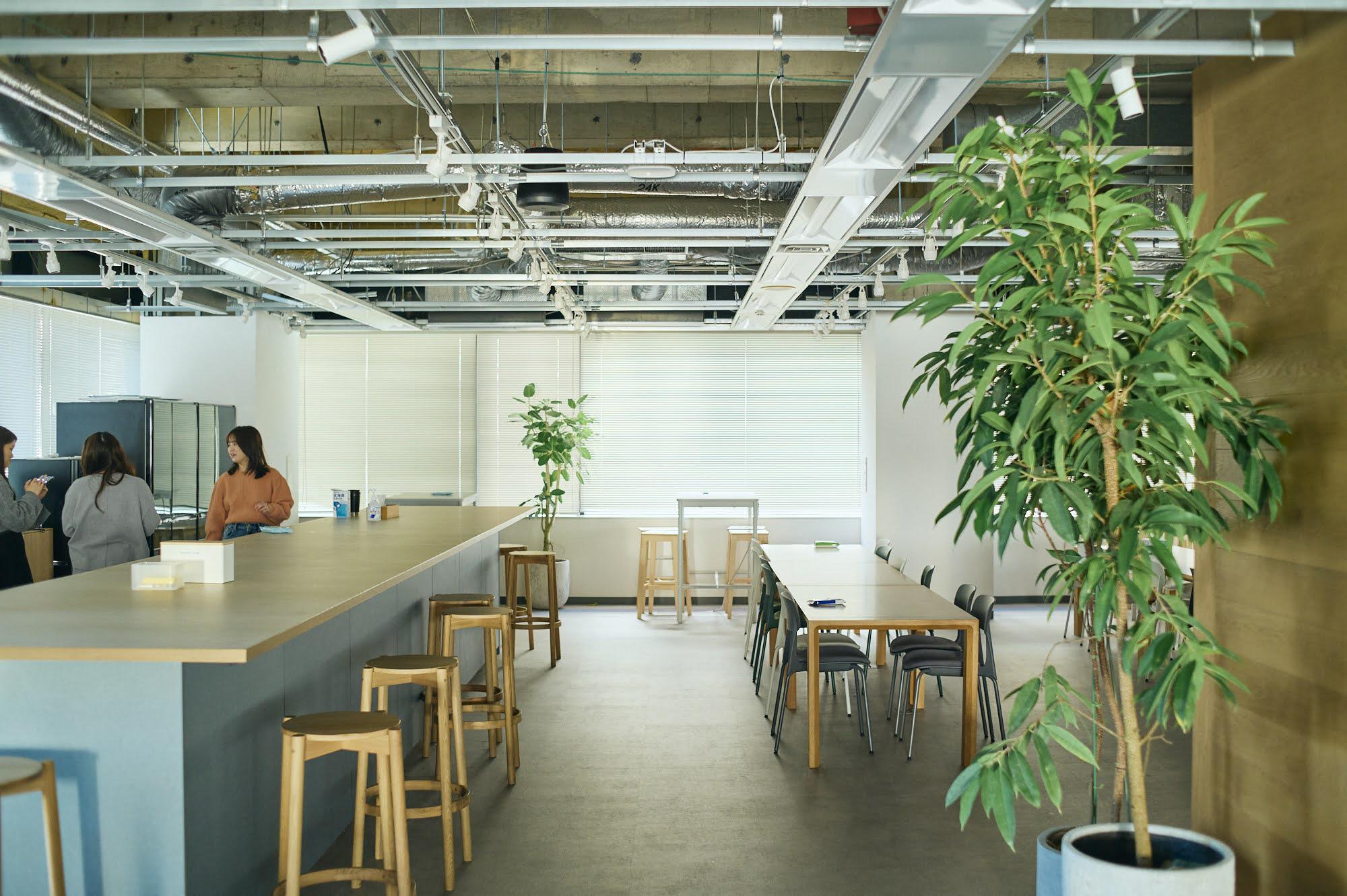 株式会社 マイベストのイメージ画像3