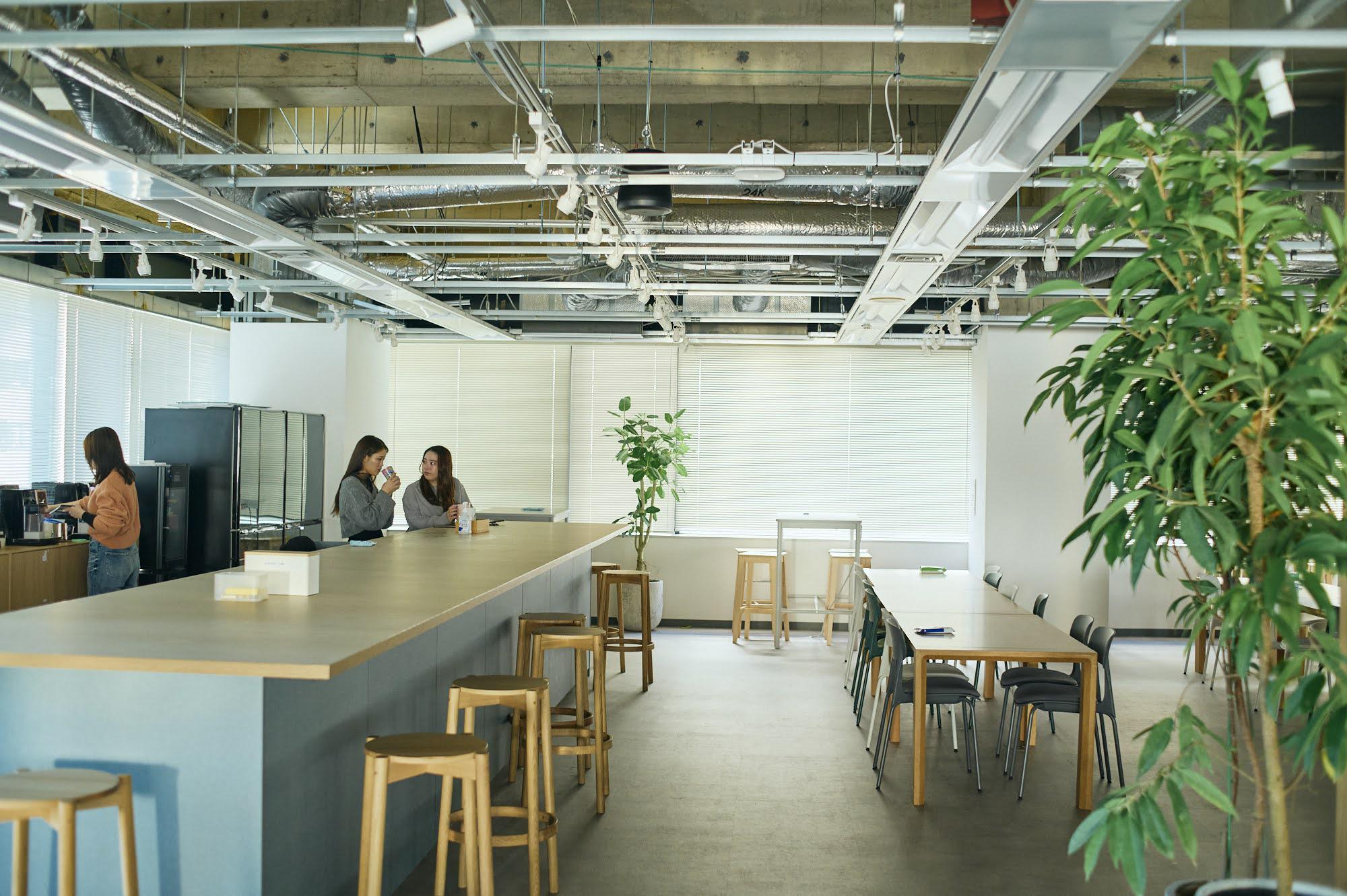 企業トップ画像