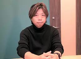 株式会社 ミクセンスのイメージ画像3