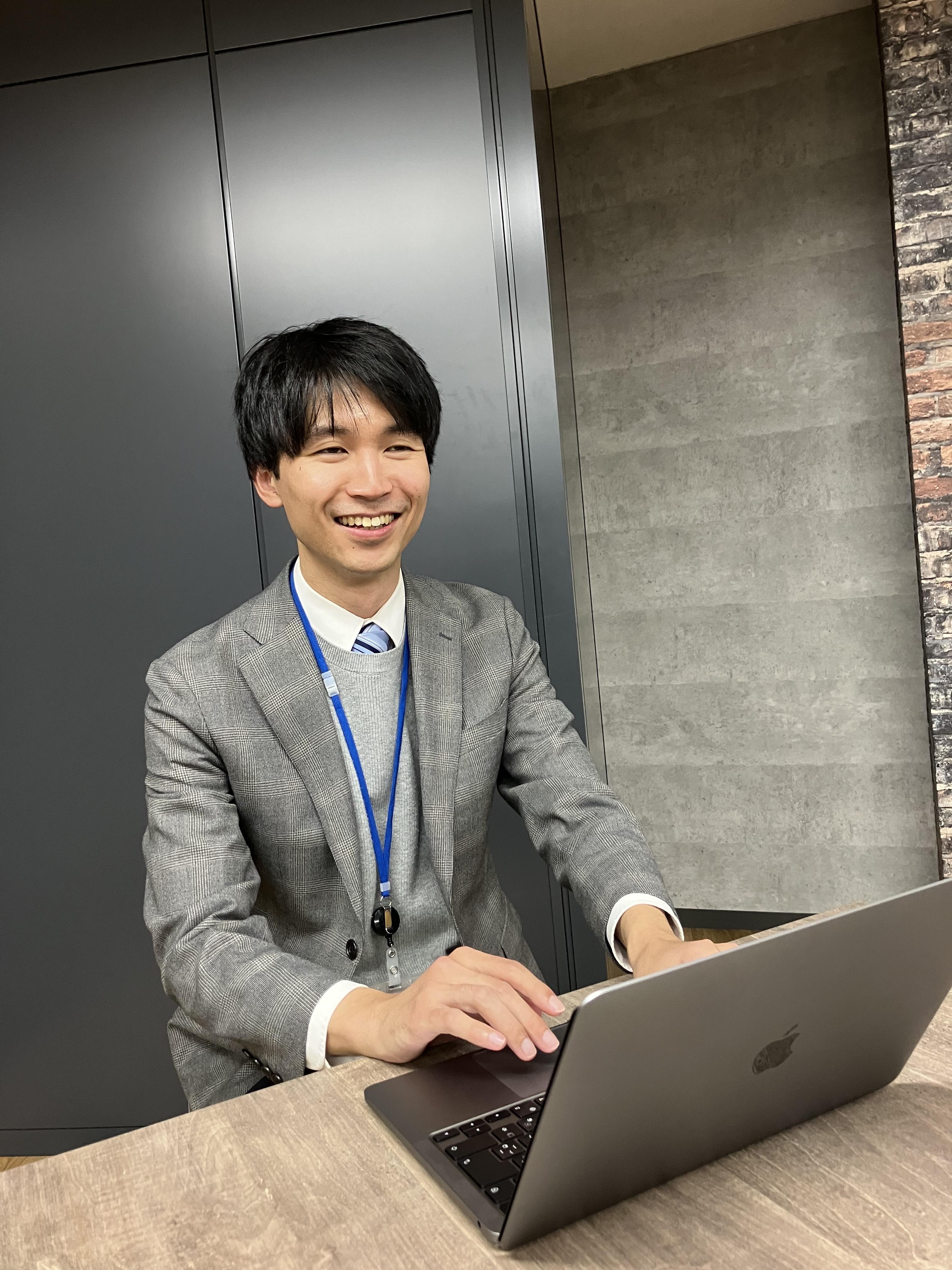 従業員数約50名と少数精鋭体制を貫きながら成長を続け、2025年に20期目を迎えます！