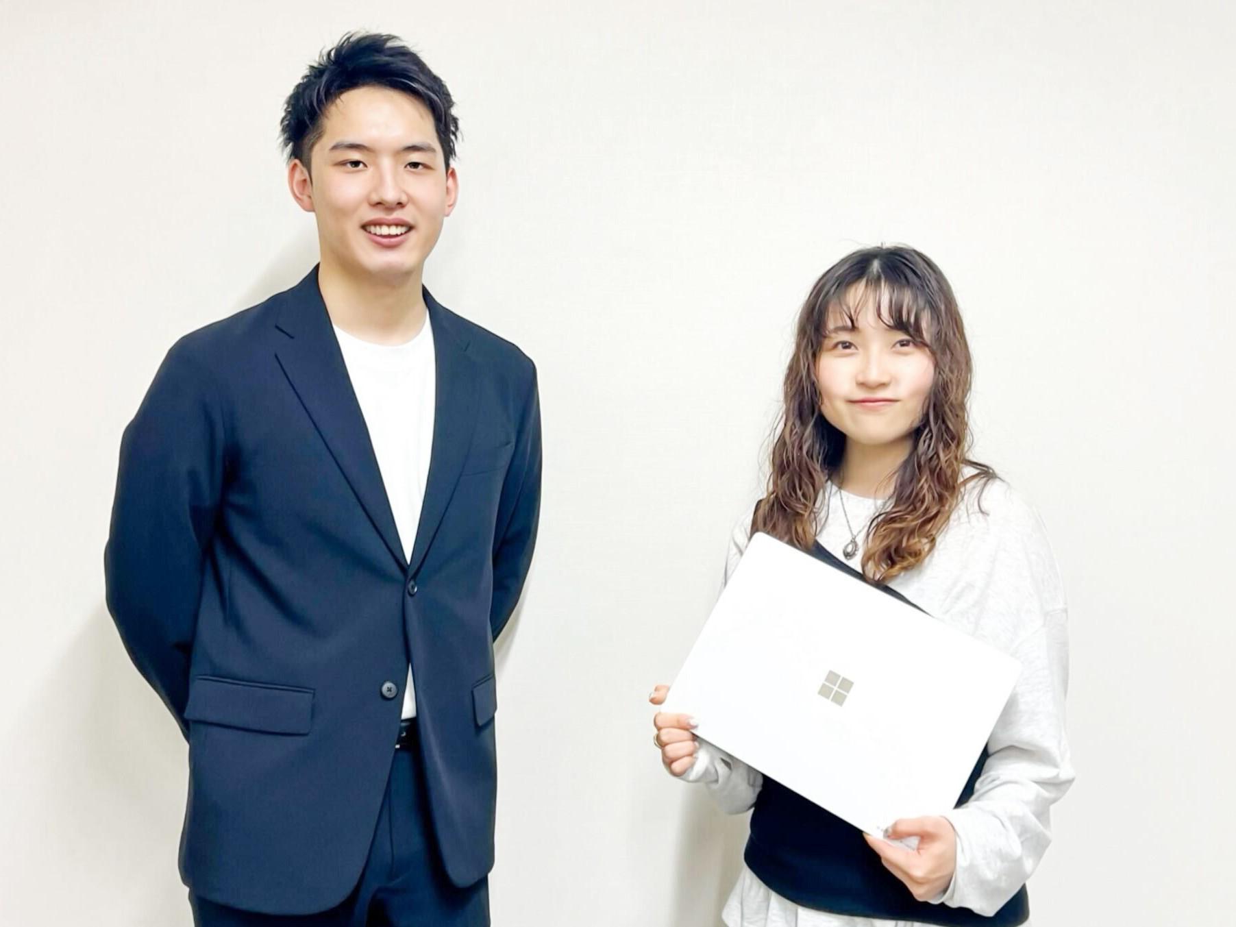 株式会社 レンサのイメージ画像1