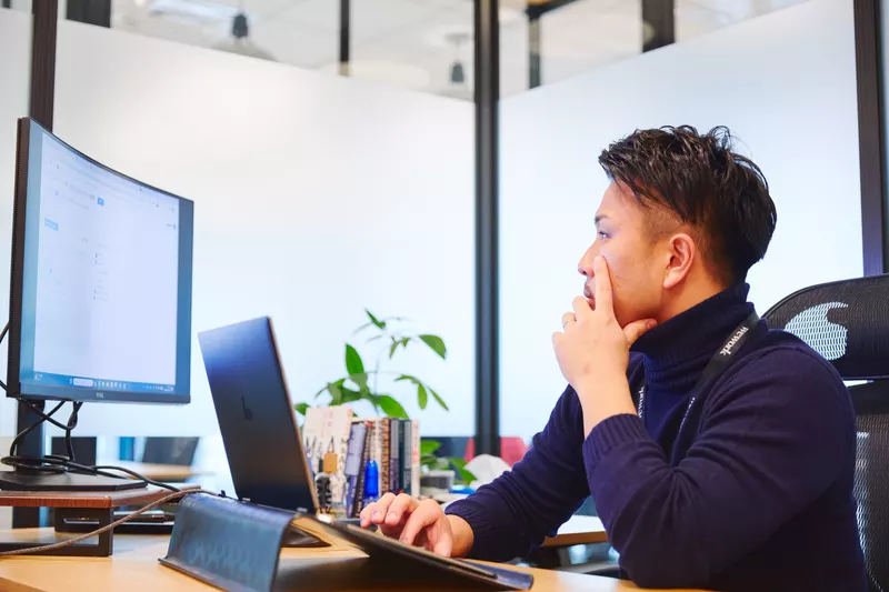 株式会社 SOKKINのイメージ画像2