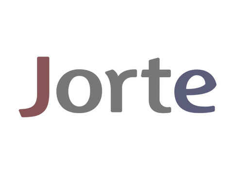 株式会社 ジョルテの採用 求人 転職サイトgreen グリーン
