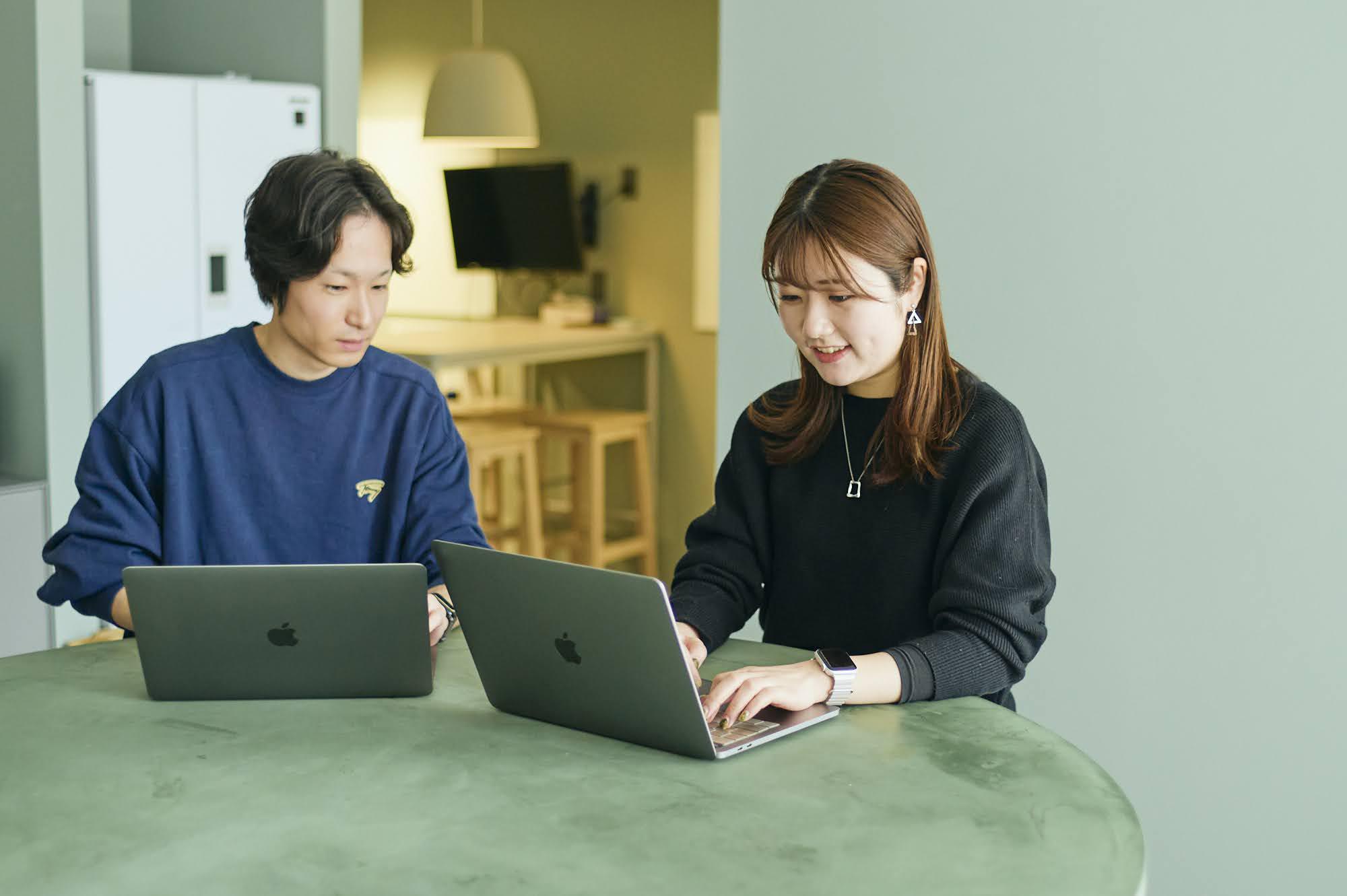 株式会社 マイベストのイメージ画像3