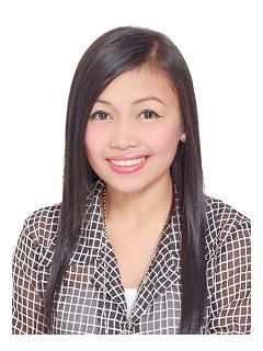 フィリピンの講師の方が多く在籍。