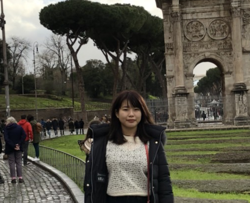 ダイナミックプラス株式会社メインアイコン