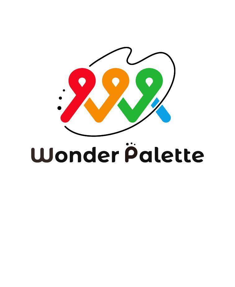 企業メインロゴ