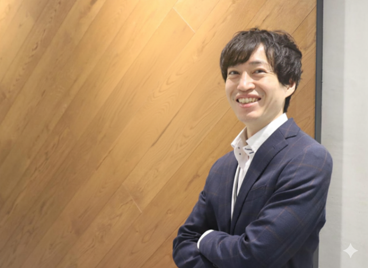 CLINKS株式会社 求人画像1