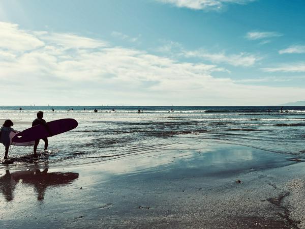 募集している求人：【在宅可】サーバーサイドエンジニア（PHP Laravel 某コンビニ社内システム開発など）