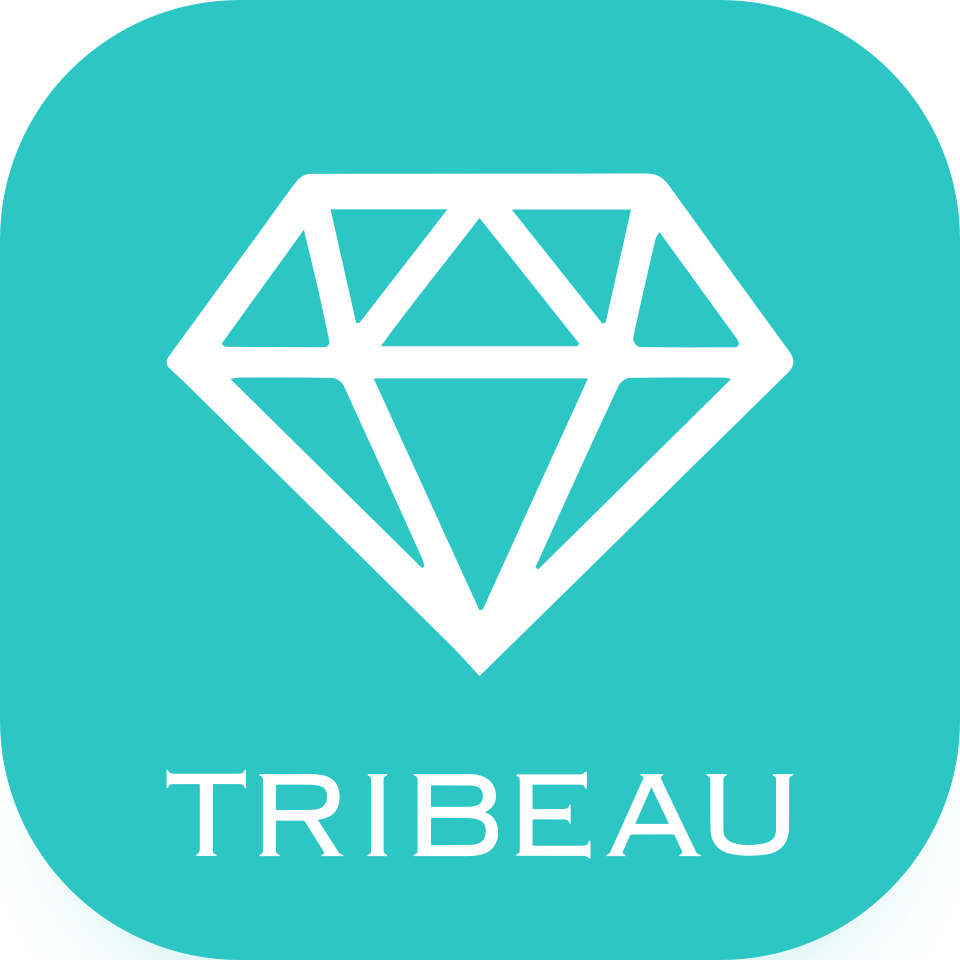 企業メインロゴ