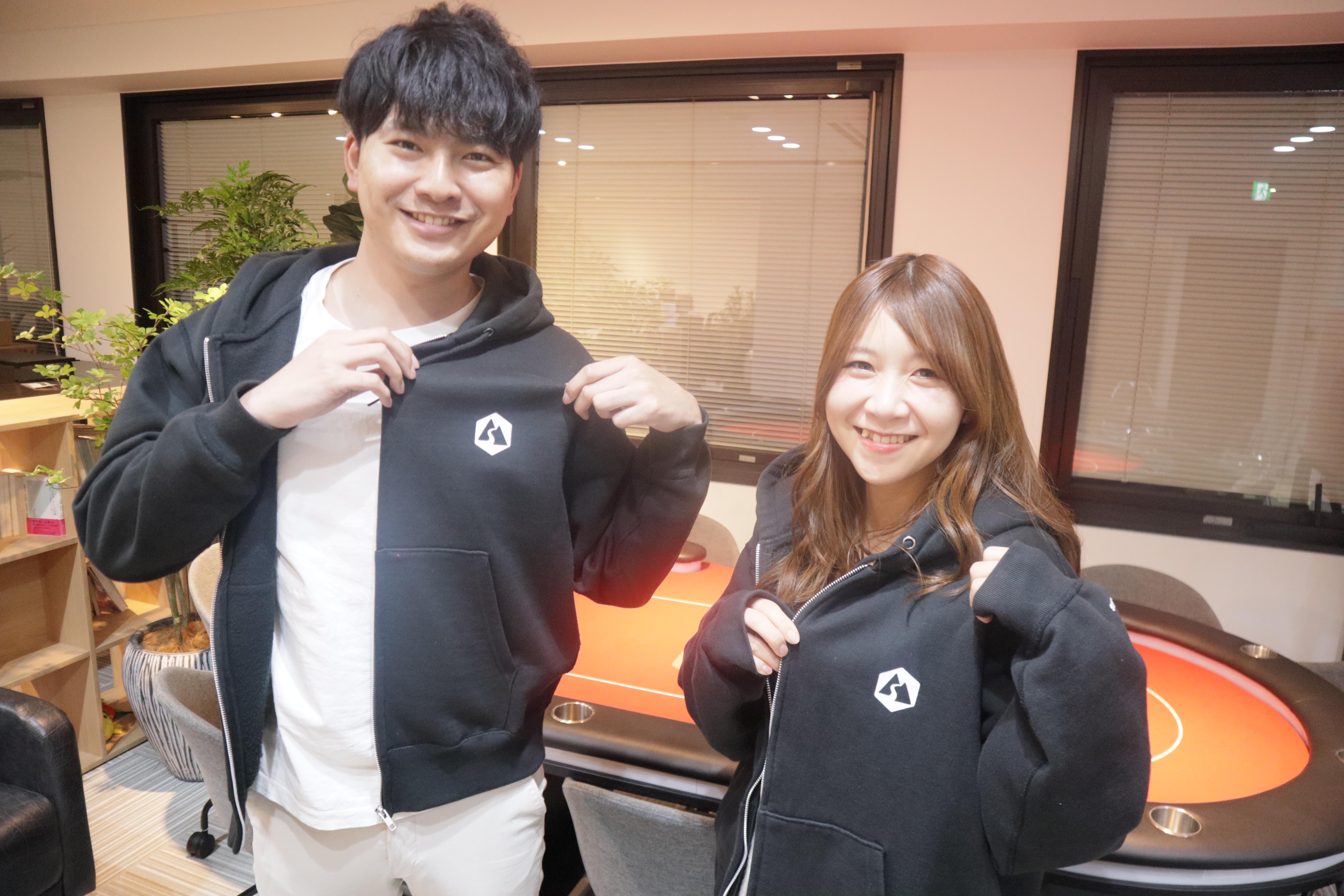 SideKicks 株式会社のイメージ画像3