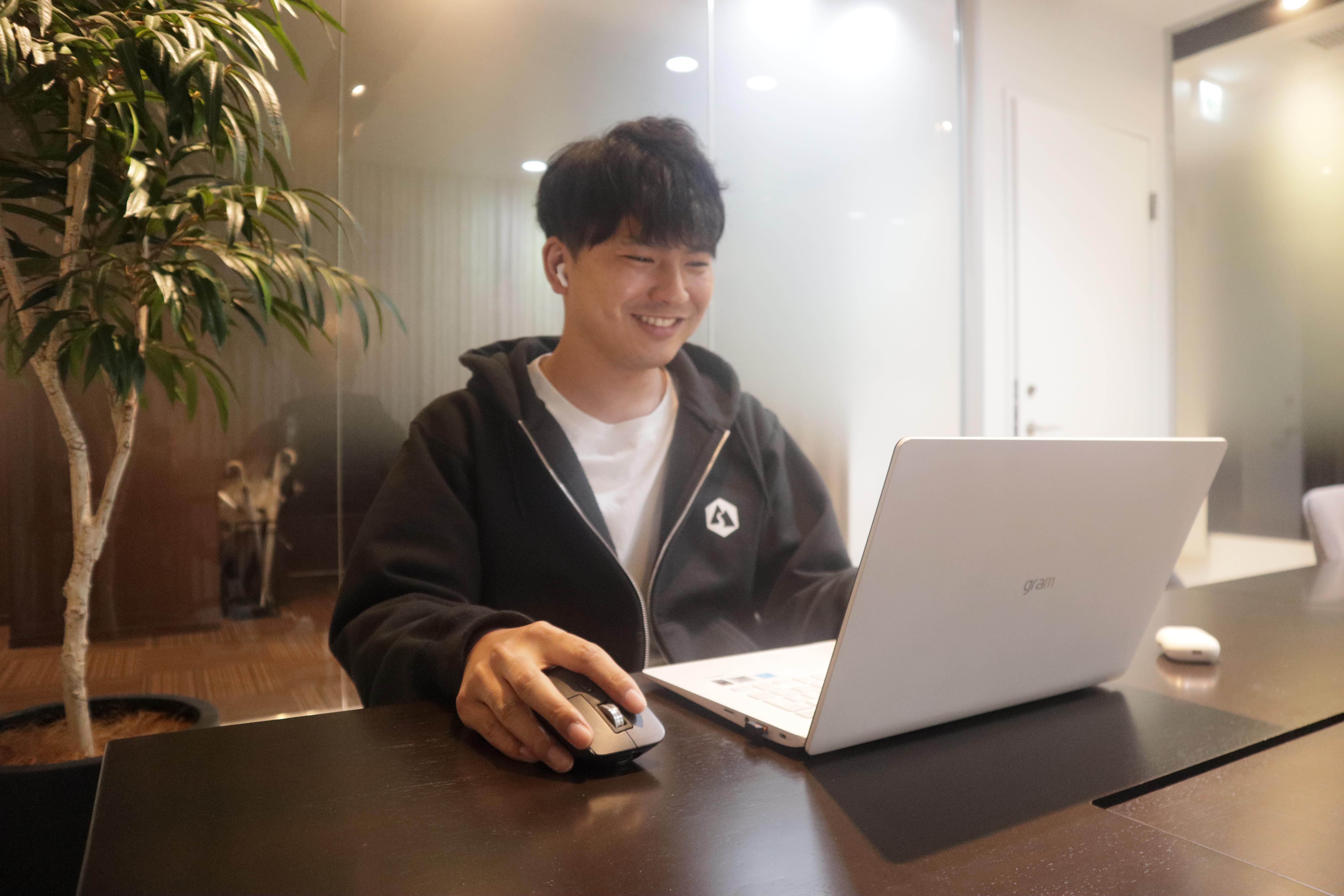 SideKicks 株式会社のイメージ画像2