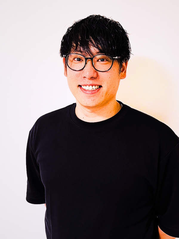 株式会社ライオットメインアイコン