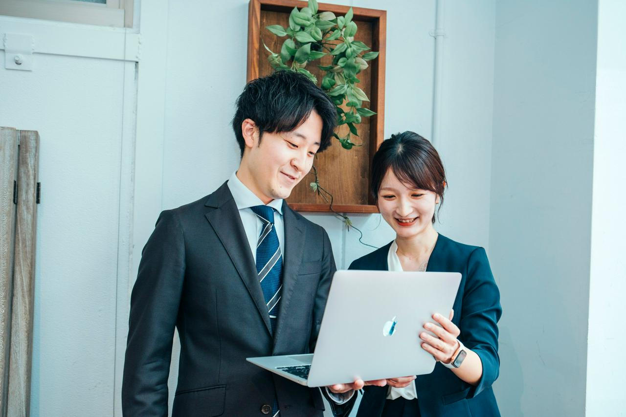 株式会社クルイト 求人画像1