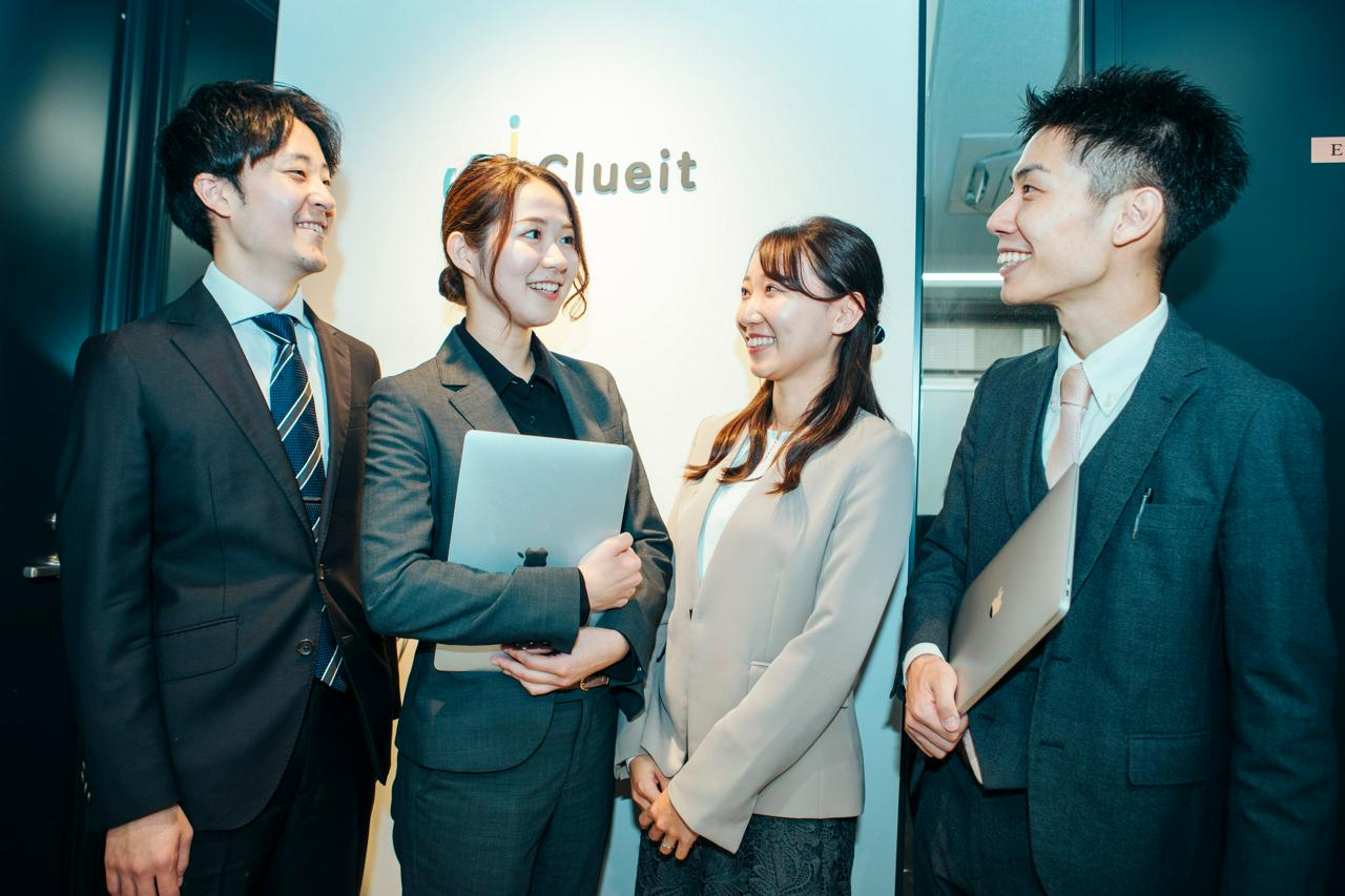 株式会社クルイト 求人画像1