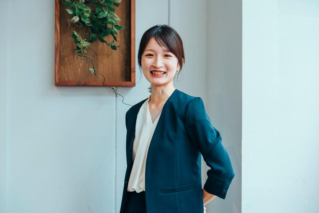 株式会社クルイト 求人画像1