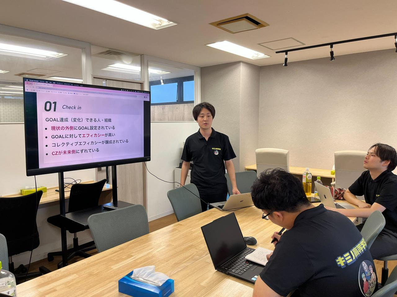 株式会社クルイト 求人画像1