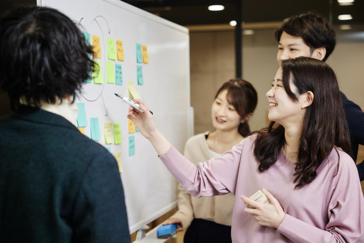 株式会社クルイト 求人画像1