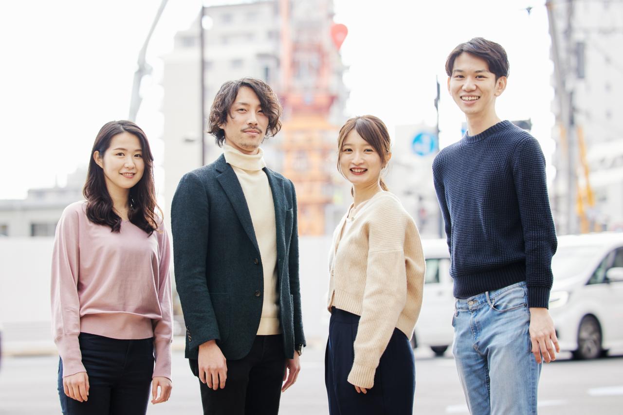 株式会社クルイト 求人画像1