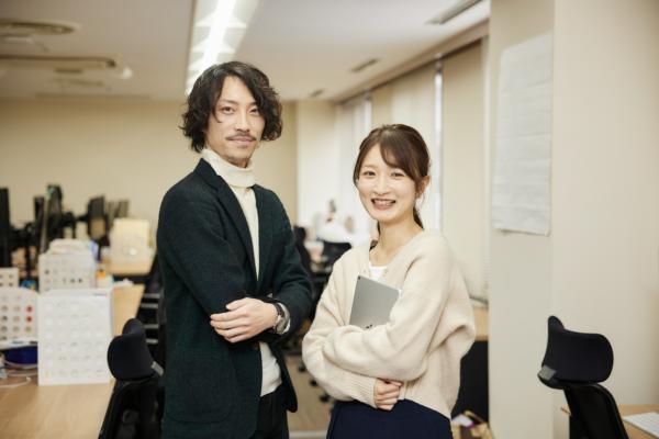 募集している求人：スクール事業本部 エリアマネージャー候補